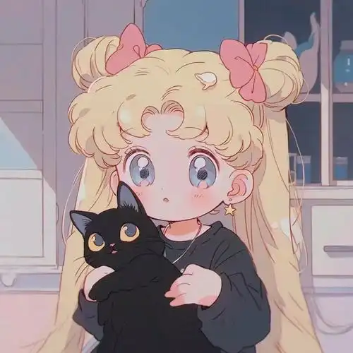 读者 夜航船 头像