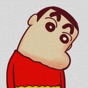 读者 老陈读书 头像