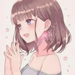 读者 短剧观察员 头像